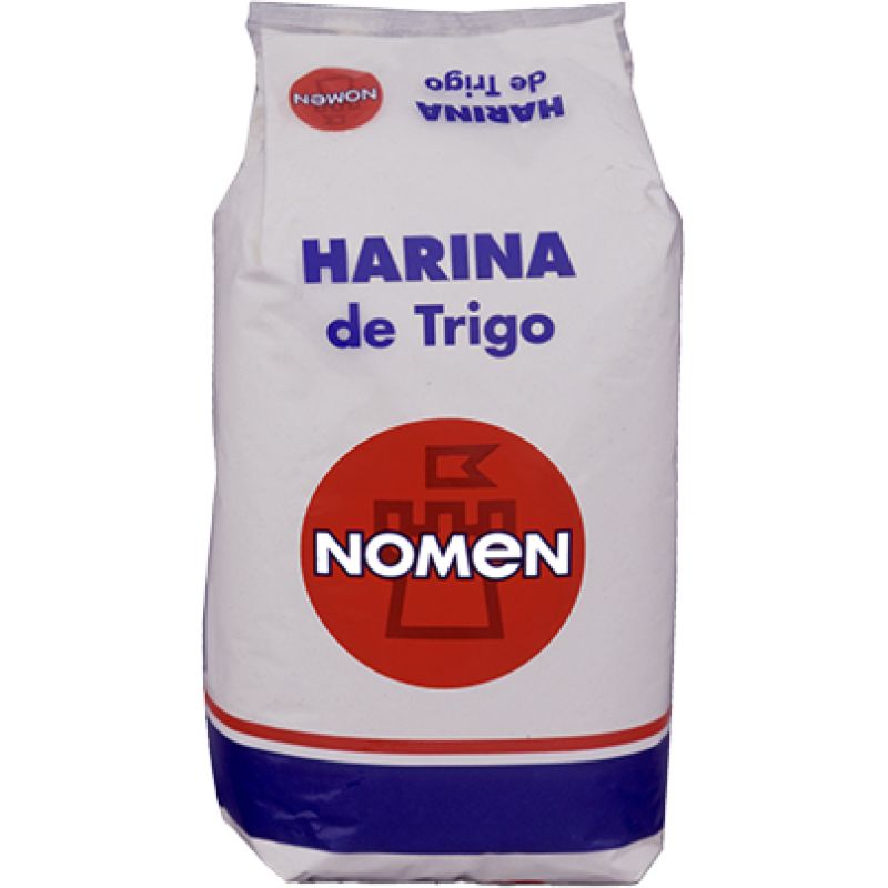 750300